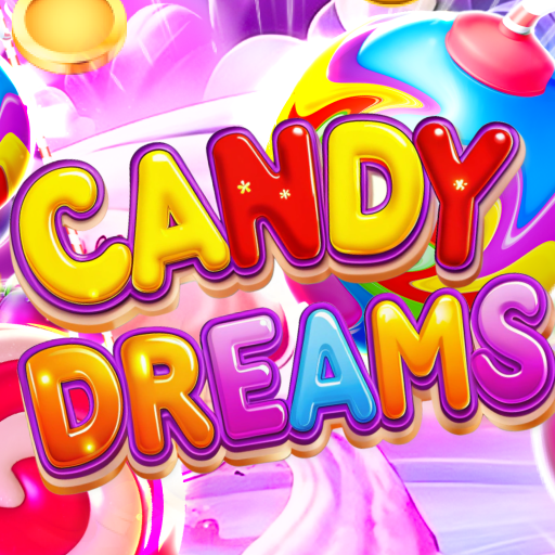 Get Candy Dreams for Android Aso Report