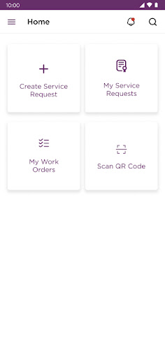 Iungo Screen 2