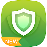 Cover Image of Tải xuống Daily Vpn - Buy Once for lifetime 1.1 APK