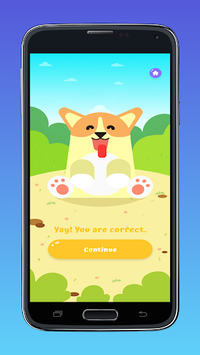 ABC Kid Screen 2