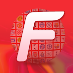 Find a Pair - Football Clubs