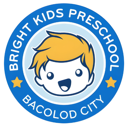 Bright Kids Pre School Bacolod