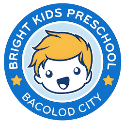 Icon image Bright Kids Pre School Bacolod