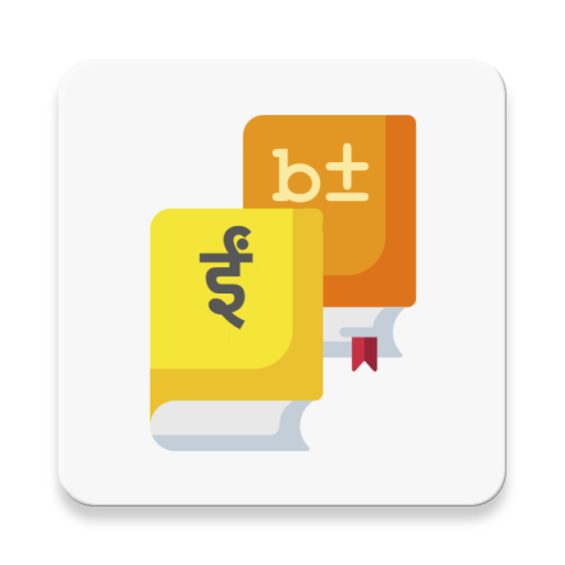 Krutidev to Unicode Converter logo