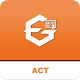 ACT Practice Test 2021 विंडोज़ पर डाउनलोड करें