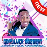 Cover Image of Tải xuống Mugambo Goodluck Gozbert  APK