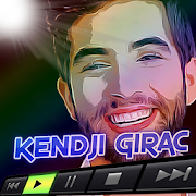 Top 14 Music & Audio Apps Like Kendji Girac Dans Mes Bras Dernier Metro - Best Alternatives
