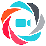Tet-a-Tet Video Chat icon