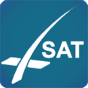 Satellite live Position- Starman,Starlink,Falcons