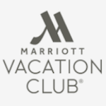 Cover Image of ดาวน์โหลด Marriott Ocean Club Aruba 9.0 APK