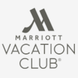 Marriott Ocean Club Aruba icon