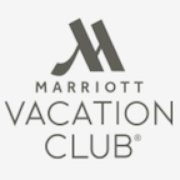 Marriott Ocean Club Aruba