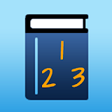 Bible Numbers with Meanings icon