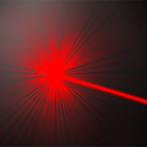 Laser for dogs and cats
