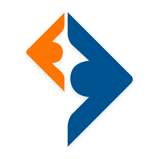 ANETI International logo
