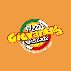 App Icon for Pizzaria Giovanella App in United States Google Play Store