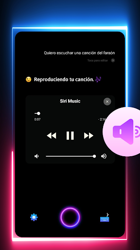Virtual Assistant - Friend AV