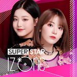 Cover Image of Tải xuống SUPERSTAR IZ*ONE 1.2.10 APK