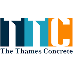 Imagen de ícono de The Thames Concrete