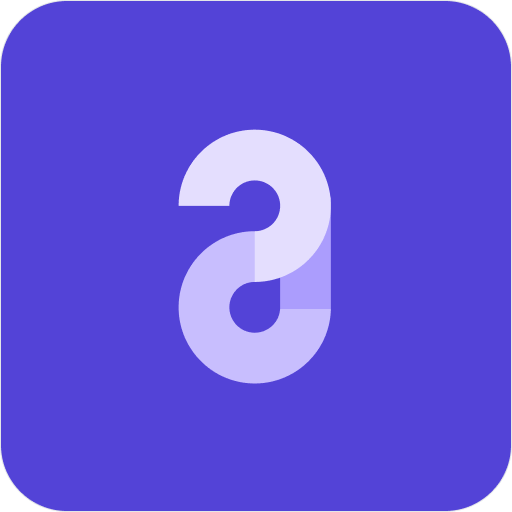 고리 - 5060 중장년 커뮤니티 플랫폼(모임, 채팅) logo