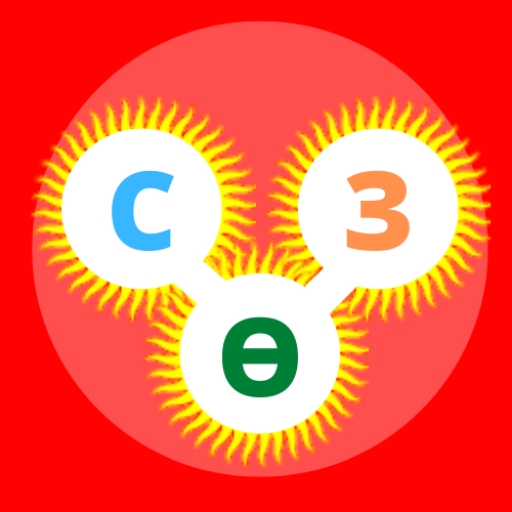 Сөз Издөө Кыргызча Оюну logo