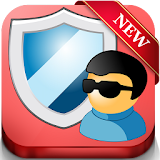 Smadav antivirus 2017 icon