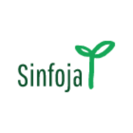 Sinfoja logo