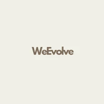 We Evolve