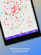 screenshot of Homeless Resources-Shelter App
