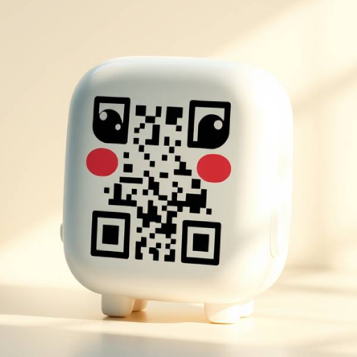 InstaQR Generator Descarga en Windows