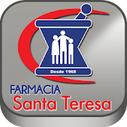 Farmacia Santa Teresa