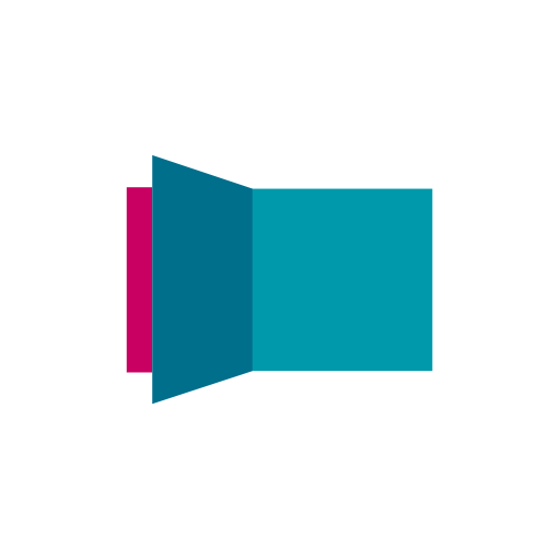 MEO BLUETICKET logo