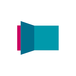 MEO Blueticket: Download & Review