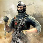 Cover Image of Download Battleops - campaign mode game 1.2.3 APK