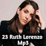 Cover Image of Télécharger 23 Ruth Lorenzo Mp3  APK