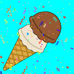 Cover Image of Download IcecreamFever  APK