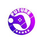 Cover Image of Download Future Games - فيوتشر قيمس  APK