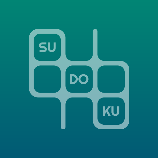 Classic Daily Sudoku