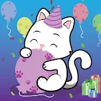 RockCat Anniversary Edition
