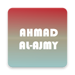 Cover Image of ダウンロード Shaikh Ahmad Al 'Ajmi Full Qur  APK
