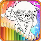 coloring icon
