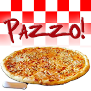 Top 27 Food & Drink Apps Like Pazzo Big Slice Pizza - Best Alternatives