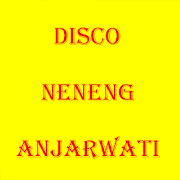 DISCO NENENG ANJARWATI