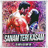 Sanam Teri Kasam Movie Songs icon