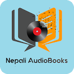 Katha Sunne App : Nepali AudioBook Apk