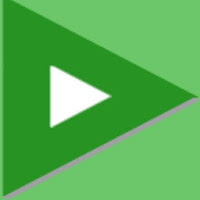 Instant Dramatic Music