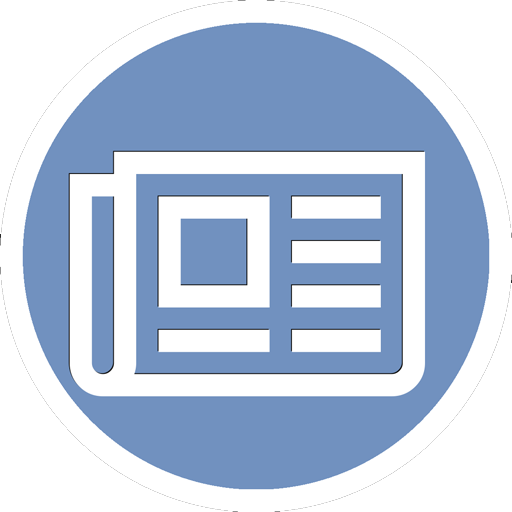 IMA WordPress App logo