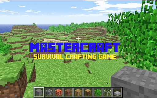 [Updated] Mastercraft - Survival Crafting Game for PC / Mac / Windows ...