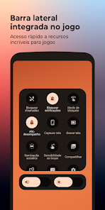 Jogos Motorola para celular com Android - Baixar jogos grátis Motorola APK  para Android