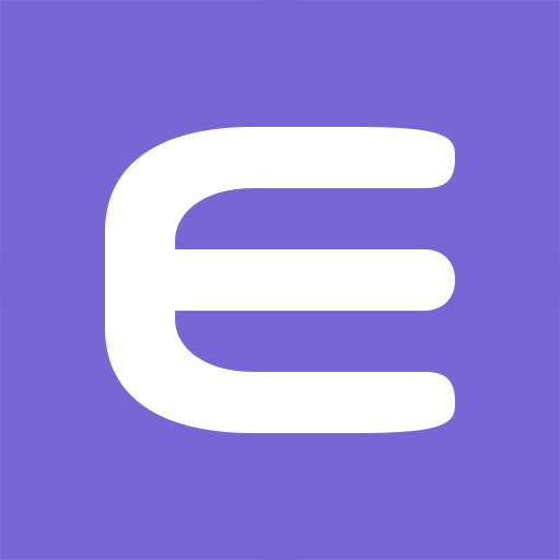 Enjin: Crypto & NFT Wallet Logo